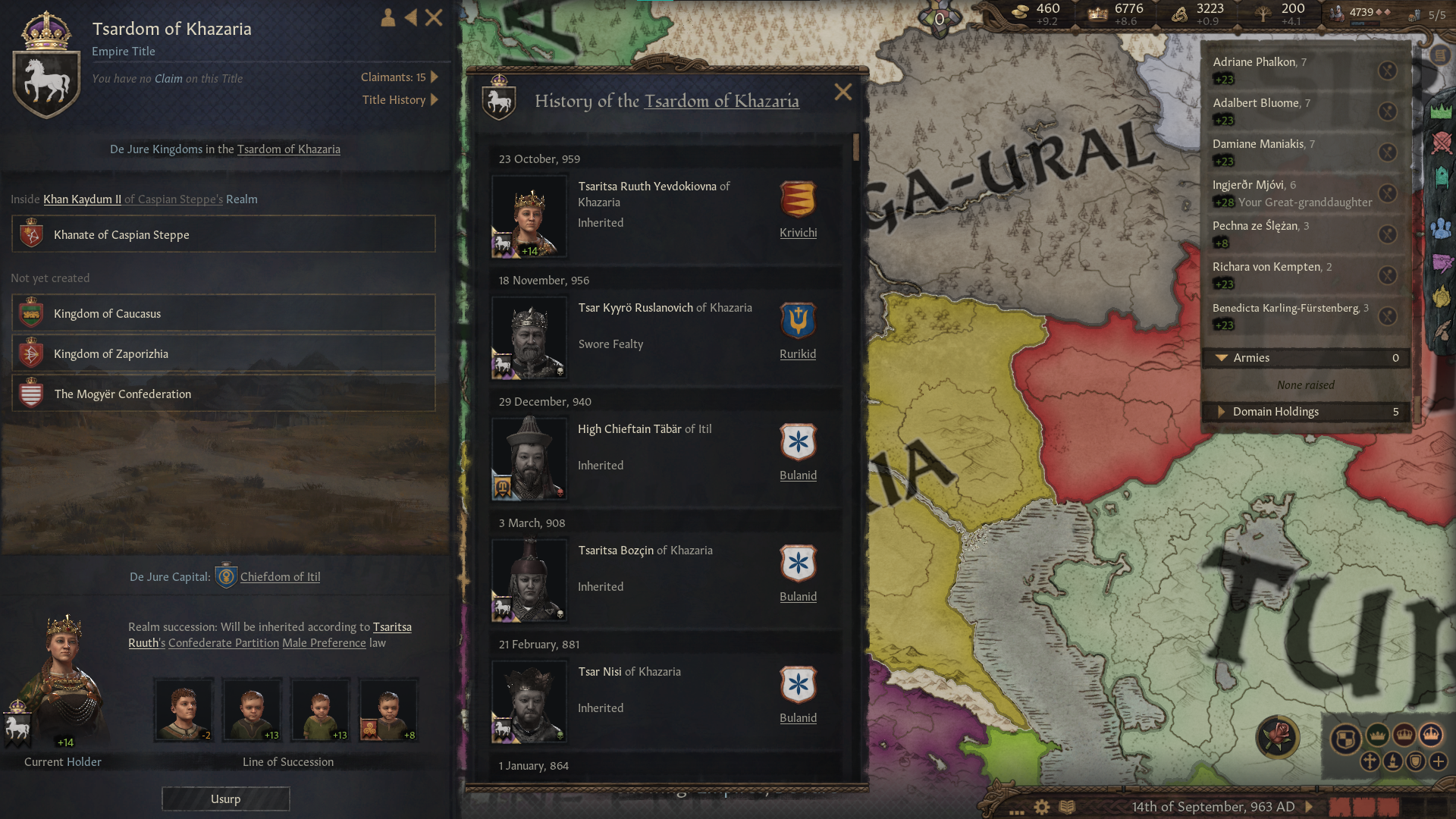 Screenshot 2021-04-18 102353.png